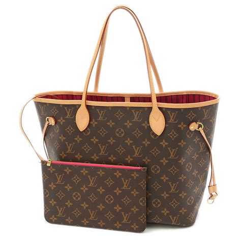 louis vuitton neverfull mm pivoine|louis vuitton neverfull tote.